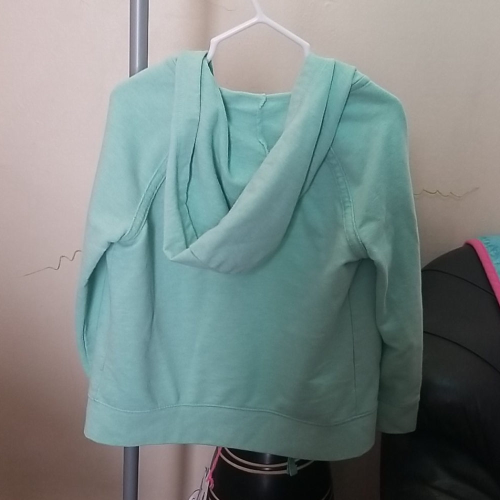 Jacket - Picture 3 of 3